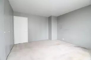 1560 N Sandburg Terrace, Chicago, IL 60610 - Photo 25