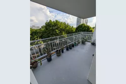 601 E 32 Street #503, Chicago, IL 60616 - Photo 11