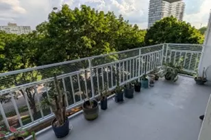 601 E 32nd St, Chicago, IL 60616 - Photo 11