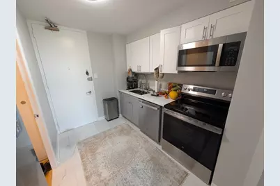 601 E 32 Street #503, Chicago, IL 60616 - Photo 5