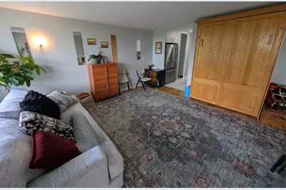 601 E 32 Street #503, Chicago, IL 60616 - Photo 9