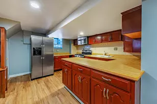 11153 S Ave L, Chicago, IL 60617 - Photo 25