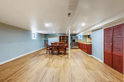 11153 S Avenue L, Chicago, IL 60617 - Photo 21