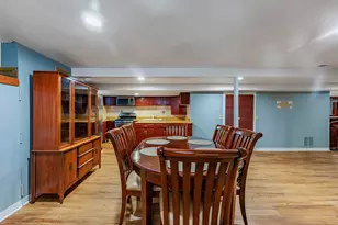 11153 S Ave L, Chicago, IL 60617 - Photo 23