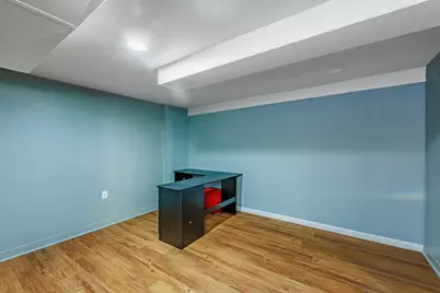 11153 S Avenue L, Chicago, IL 60617 - Photo 31