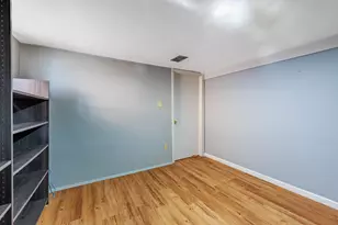 11153 S Ave L, Chicago, IL 60617 - Photo 29