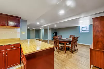 11153 S Avenue L, Chicago, IL 60617 - Photo 27