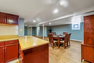 11153 S Ave L, Chicago, IL 60617 - Photo 27