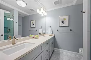 [Address not provided], Winnetka, IL 60093 - Photo 19