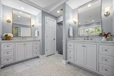 [Address not provided], Winnetka, IL 60093 - Photo 17