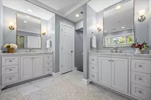 [Address not provided], Winnetka, IL 60093 - Photo 17