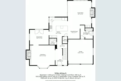 [Address not provided], Winnetka, IL 60093 - Photo 33