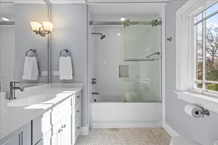 [Address not provided], Winnetka, IL 60093 - Photo 21