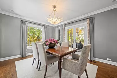 [Address not provided], Winnetka, IL 60093 - Photo 13