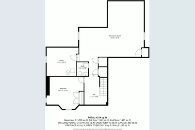 [Address not provided], Winnetka, IL 60093 - Photo 35