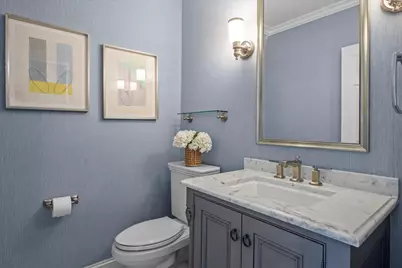 [Address not provided], Winnetka, IL 60093 - Photo 23