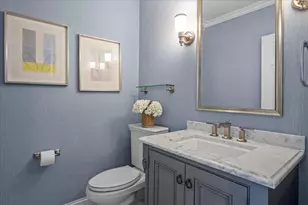 [Address not provided], Winnetka, IL 60093 - Photo 23