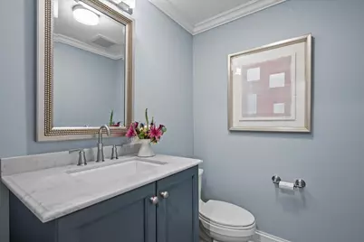 [Address not provided], Winnetka, IL 60093 - Photo 25