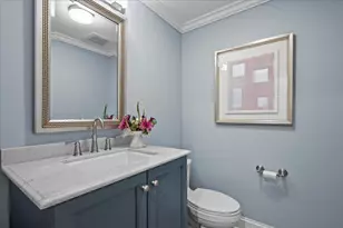 [Address not provided], Winnetka, IL 60093 - Photo 25