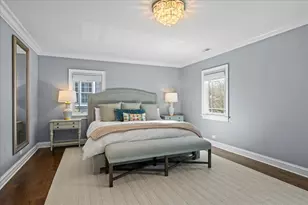 [Address not provided], Winnetka, IL 60093 - Photo 15