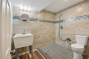 18627 W Point Dr, Tinley Park, IL 60477 - Photo 17