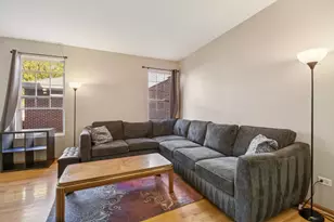 18627 W Point Dr, Tinley Park, IL 60477 - Photo 5