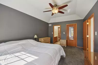 18627 W Point Drive, Tinley Park, IL 60477 - Photo 13