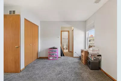 18627 W Point Drive, Tinley Park, IL 60477 - Photo 15