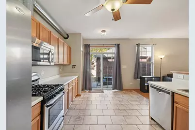 18627 W Point Drive, Tinley Park, IL 60477 - Photo 9