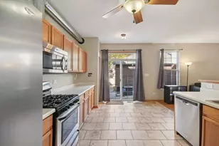 18627 W Point Dr, Tinley Park, IL 60477 - Photo 9