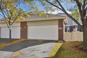 18627 W Point Dr, Tinley Park, IL 60477 - Photo 19