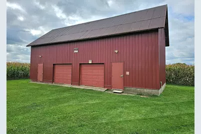 22132 Ridgeland Avenue, Matteson, IL 60443 - Photo 11