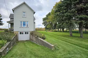 22132 Ridgeland Ave, Matteson, IL 60443 - Photo 7