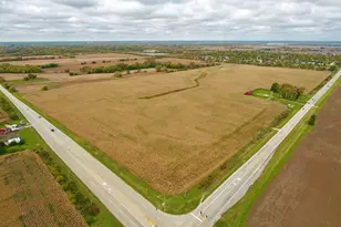 22132 Ridgeland Ave, Matteson, IL 60443 - Photo 3