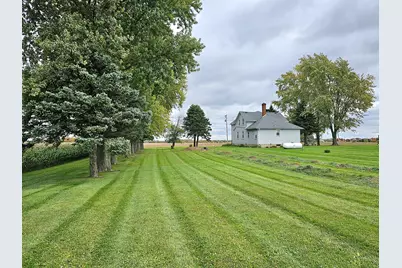 22132 Ridgeland Avenue, Matteson, IL 60443 - Photo 9