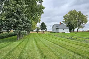 22132 Ridgeland Ave, Matteson, IL 60443 - Photo 9