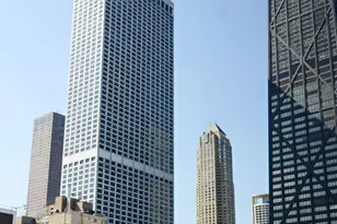 [Address not provided], Chicago, IL 60611 - Photo 9