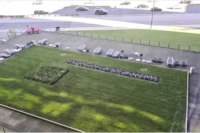 [Address not provided], Chicago, IL 60611 - Photo 11