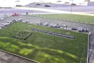 [Address not provided], Chicago, IL 60611 - Photo 11