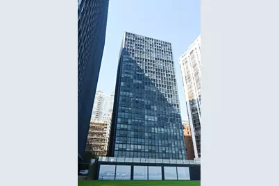 [Address not provided], Chicago, IL 60611 - Photo 1