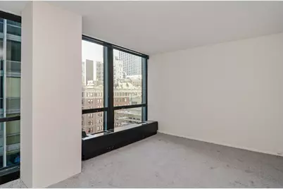 [Address not provided], Chicago, IL 60611 - Photo 7