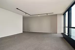 [Address not provided], Chicago, IL 60611 - Photo 5