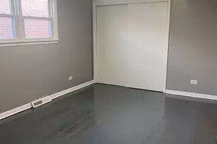 664 Sibley Blvd, Calumet City, IL 60409 - Photo 7