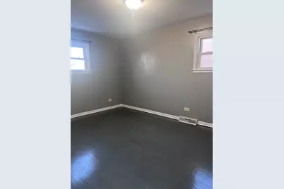 664 Sibley Boulevard #2, Calumet City, IL 60409 - Photo 5