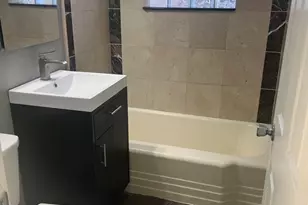 664 Sibley Blvd, Calumet City, IL 60409 - Photo 9