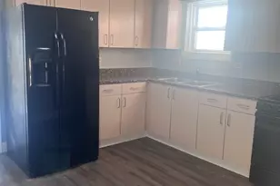 664 Sibley Blvd, Calumet City, IL 60409 - Photo 3