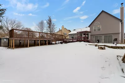 272 Village Lane, Bartlett, IL 60103 - Photo 25