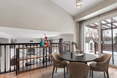 272 Village Lane, Bartlett, IL 60103 - Photo 9