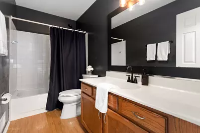 272 Village Lane, Bartlett, IL 60103 - Photo 21