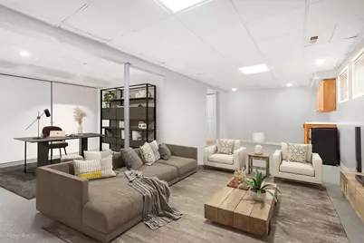 272 Village Lane, Bartlett, IL 60103 - Photo 23